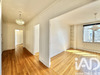 Ma-Cabane - Vente Appartement Issy-les-Moulineaux, 108 m²
