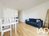 Ma-Cabane - Vente Appartement Issy-les-Moulineaux, 25 m²