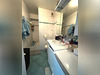 Ma-Cabane - Vente Appartement ISSY-LES-MOULINEAUX, 20 m²