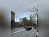 Ma-Cabane - Vente Appartement ISSY-LES-MOULINEAUX, 20 m²