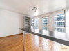 Ma-Cabane - Vente Appartement ISSY-LES-MOULINEAUX, 31 m²