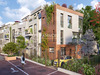 Ma-Cabane - Vente Appartement ISSY-LES-MOULINEAUX, 112 m²