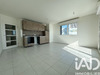 Ma-Cabane - Vente Appartement Issy-les-Moulineaux, 46 m²