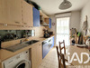 Ma-Cabane - Vente Appartement Issy-les-Moulineaux, 52 m²