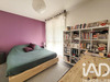 Ma-Cabane - Vente Appartement Issy-les-Moulineaux, 52 m²