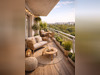 Ma-Cabane - Vente Appartement Issy-les-Moulineaux, 62 m²