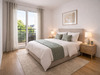 Ma-Cabane - Vente Appartement Issy-les-Moulineaux, 64 m²