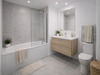 Ma-Cabane - Vente Appartement Issy-les-Moulineaux, 64 m²