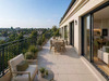 Ma-Cabane - Vente Appartement Issy-les-Moulineaux, 93 m²