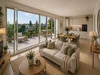Ma-Cabane - Vente Appartement Issy-les-Moulineaux, 93 m²