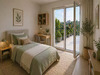 Ma-Cabane - Vente Appartement Issy-les-Moulineaux, 93 m²