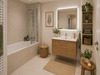 Ma-Cabane - Vente Appartement Issy-les-Moulineaux, 93 m²