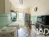 Ma-Cabane - Vente Appartement Issy-les-Moulineaux, 64 m²