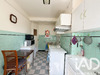 Ma-Cabane - Vente Appartement Issy-les-Moulineaux, 64 m²