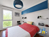 Ma-Cabane - Vente Appartement Issy-les-Moulineaux, 68 m²