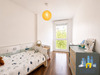 Ma-Cabane - Vente Appartement Issy-les-Moulineaux, 68 m²