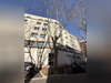 Ma-Cabane - Vente Appartement Issy-les-Moulineaux, 18 m²