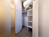 Ma-Cabane - Vente Appartement Issy-les-Moulineaux, 18 m²