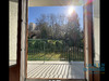 Ma-Cabane - Vente Appartement Issy-les-Moulineaux, 81 m²