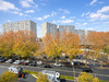 Ma-Cabane - Vente Appartement ISSY-LES-MOULINEAUX, 66 m²