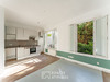 Ma-Cabane - Vente Appartement ISSY-LES-MOULINEAUX, 35 m²