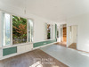 Ma-Cabane - Vente Appartement ISSY-LES-MOULINEAUX, 35 m²