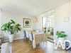 Ma-Cabane - Vente Appartement Issy-les-Moulineaux, 102 m²