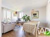 Ma-Cabane - Vente Appartement Issy-les-Moulineaux, 102 m²