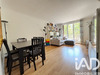 Ma-Cabane - Vente Appartement Issy-les-Moulineaux, 67 m²