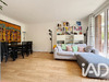 Ma-Cabane - Vente Appartement Issy-les-Moulineaux, 67 m²