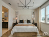 Ma-Cabane - Vente Appartement Issy-les-Moulineaux, 123 m²