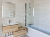 Ma-Cabane - Vente Appartement Issy-les-Moulineaux, 163 m²