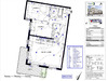 Ma-Cabane - Vente Appartement Issy-les-Moulineaux, 78 m²