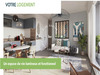 Ma-Cabane - Vente Appartement Issy-les-Moulineaux, 50 m²