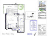 Ma-Cabane - Vente Appartement Issy-les-Moulineaux, 50 m²