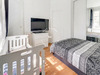 Ma-Cabane - Vente Appartement Issy-les-Moulineaux, 84 m²