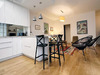 Ma-Cabane - Vente Appartement Issy-les-Moulineaux, 85 m²