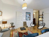Ma-Cabane - Vente Appartement Issy-les-Moulineaux, 85 m²