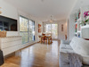 Ma-Cabane - Vente Appartement Issy-les-Moulineaux, 81 m²