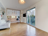Ma-Cabane - Vente Appartement Issy-les-Moulineaux, 81 m²