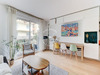 Ma-Cabane - Vente Appartement Issy-les-Moulineaux, 58 m²