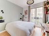 Ma-Cabane - Vente Appartement Issy-les-Moulineaux, 58 m²