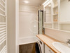Ma-Cabane - Vente Appartement Issy-les-Moulineaux, 58 m²