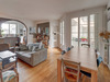 Ma-Cabane - Vente Appartement Issy-les-Moulineaux, 97 m²