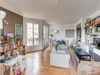 Ma-Cabane - Vente Appartement Issy-les-Moulineaux, 97 m²