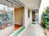 Ma-Cabane - Vente Appartement Issy-les-Moulineaux, 56 m²