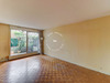 Ma-Cabane - Vente Appartement Issy-les-Moulineaux, 56 m²