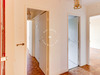 Ma-Cabane - Vente Appartement Issy-les-Moulineaux, 56 m²