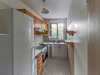 Ma-Cabane - Vente Appartement Issy-les-Moulineaux, 56 m²