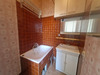 Ma-Cabane - Vente Appartement ISSY-LES-MOULINEAUX, 32 m²